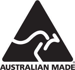 Australian Made